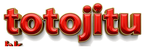 totojitu hk