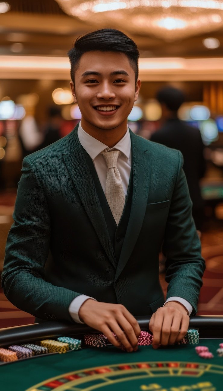 totojitu hk App 
