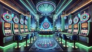 totojitu hk featured game showcase